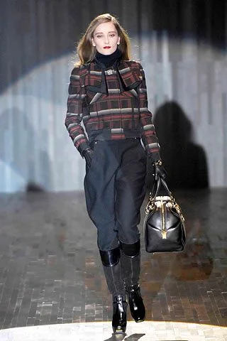Look 12